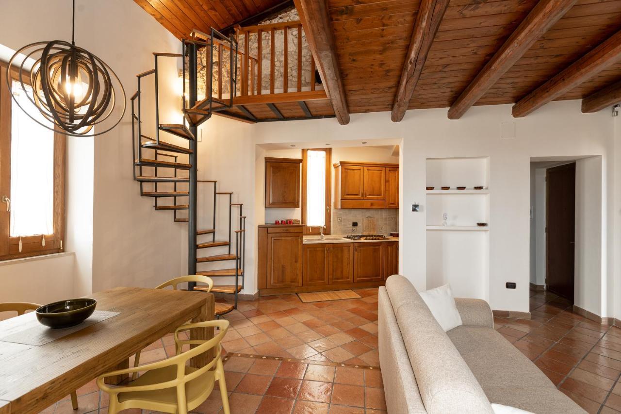 Villa Casa dei Mori Syracuse Esterno foto