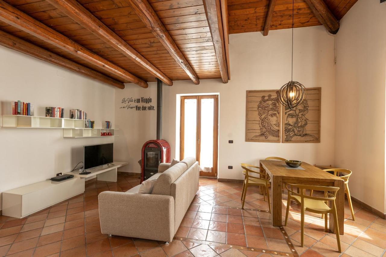 Villa Casa dei Mori Syracuse Esterno foto
