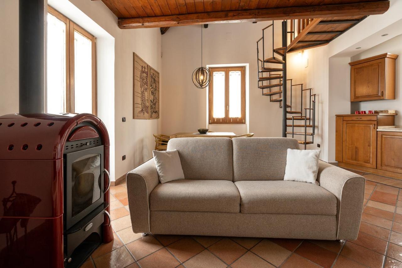 Villa Casa dei Mori Syracuse Esterno foto