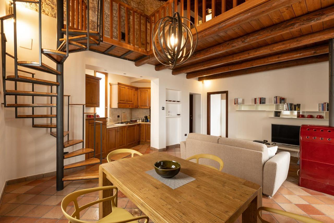 Villa Casa dei Mori Syracuse Esterno foto