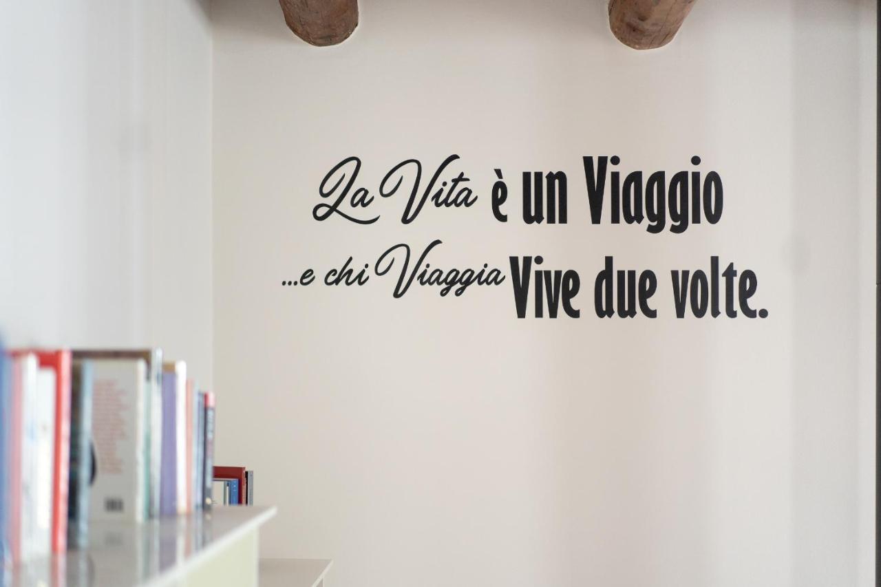 Villa Casa dei Mori Syracuse Esterno foto